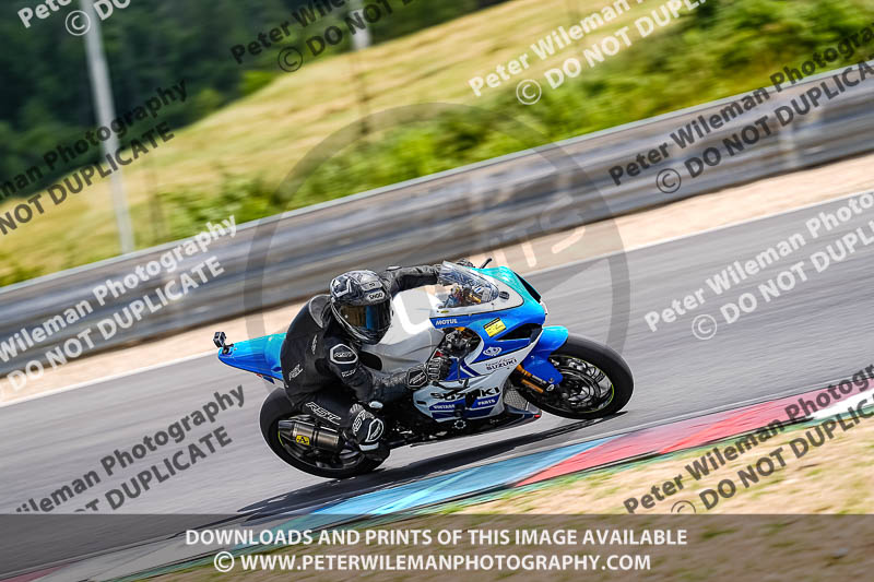 Slovakia Ring;event digital images;motorbikes;no limits;peter wileman photography;trackday;trackday digital images